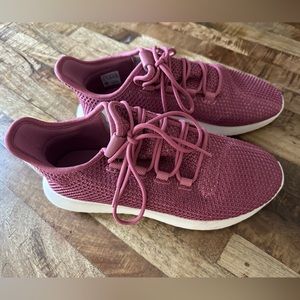 Adidas Originals Women's Tubular Shadow Ck Running Shoe